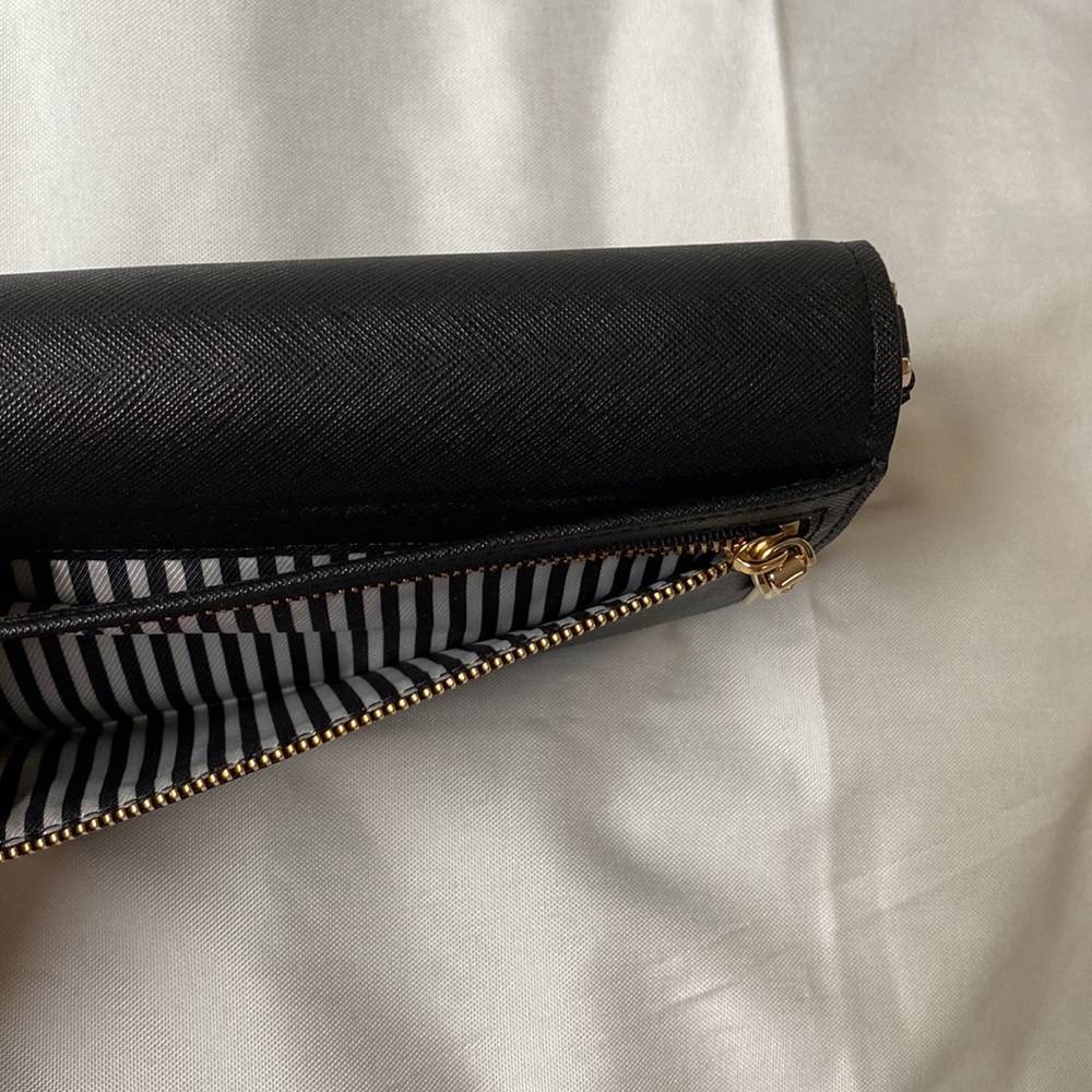Kate Spade - Picture 9 of 9